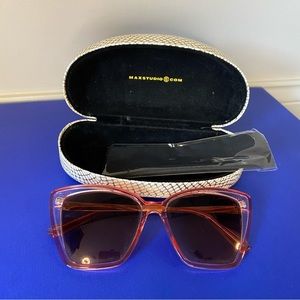 Kendall + Kylie Sunglasses